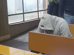 Solanis Boss Faces Serious Criminal Charges, Granted Minimal Bail